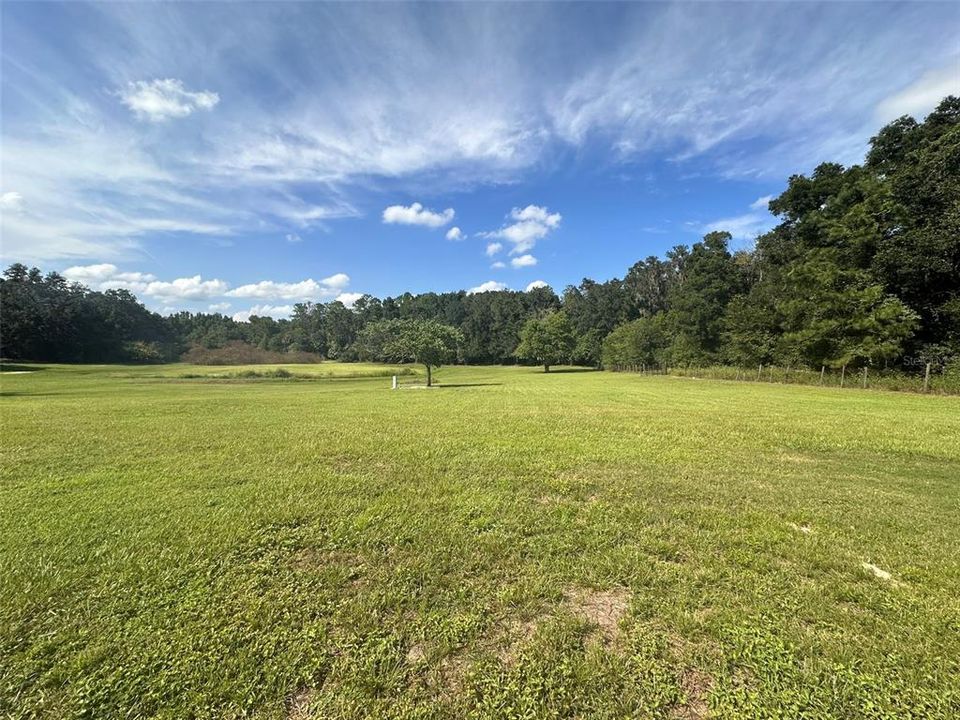 For Sale: $495,000 (14.57 acres)