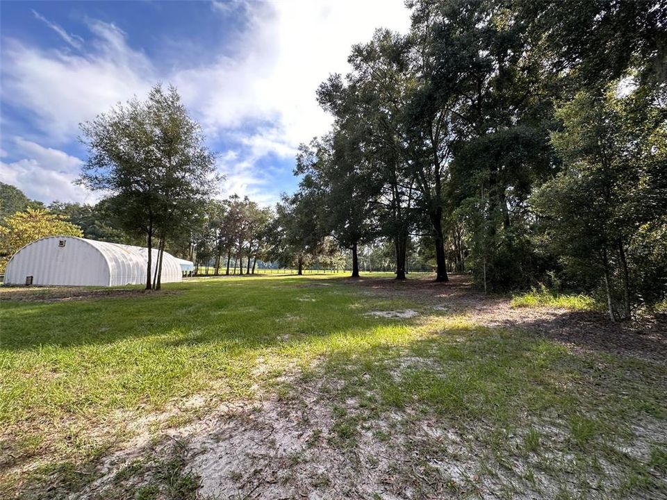 For Sale: $495,000 (14.57 acres)