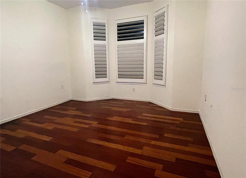 En Renta: $2,600 (2 camas, 2 baños, 1368 Pies cuadrados)