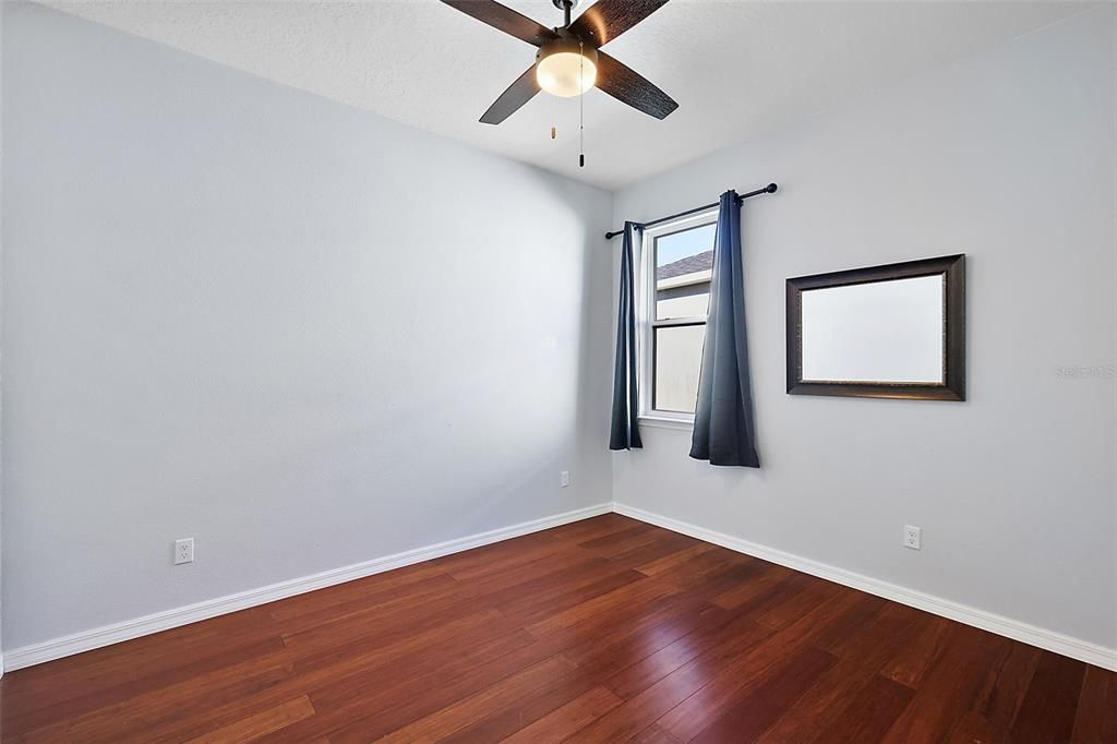 For Sale: $300,000 (3 beds, 2 baths, 1601 Square Feet)