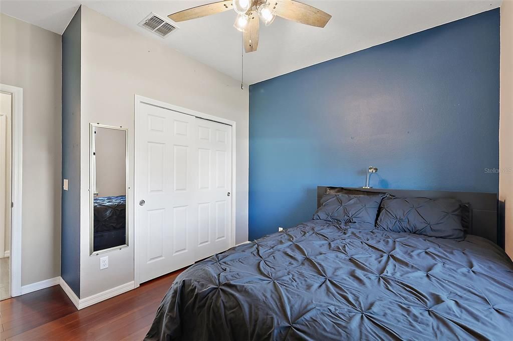 For Sale: $300,000 (3 beds, 2 baths, 1601 Square Feet)