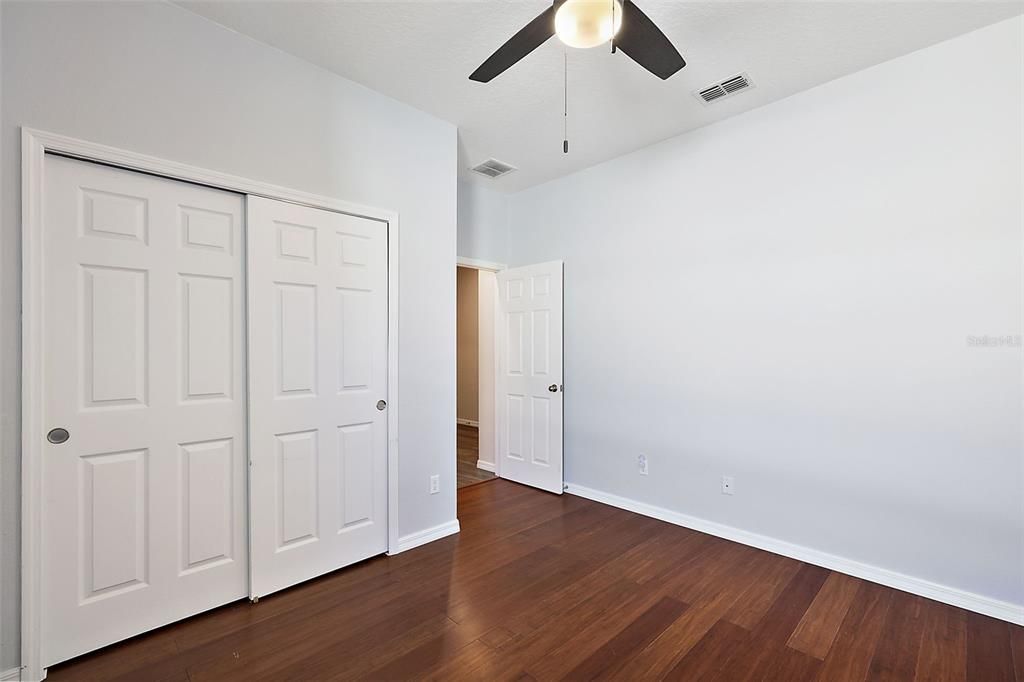 For Sale: $300,000 (3 beds, 2 baths, 1601 Square Feet)