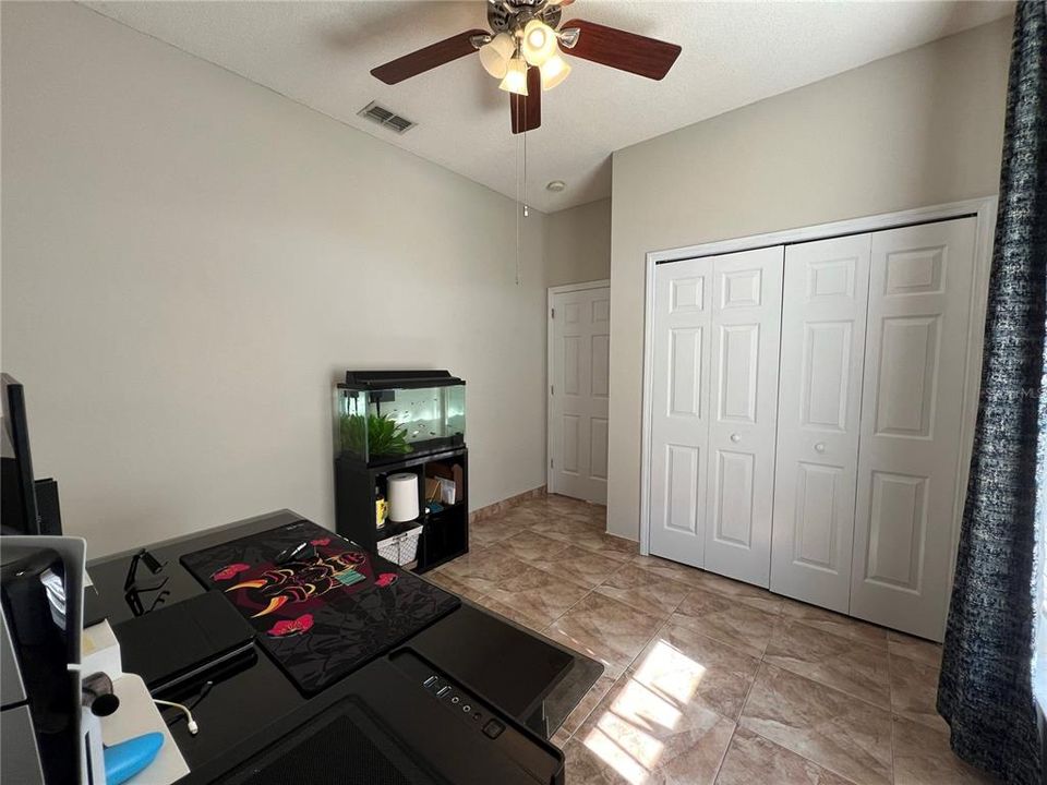 For Sale: $349,900 (3 beds, 2 baths, 1800 Square Feet)