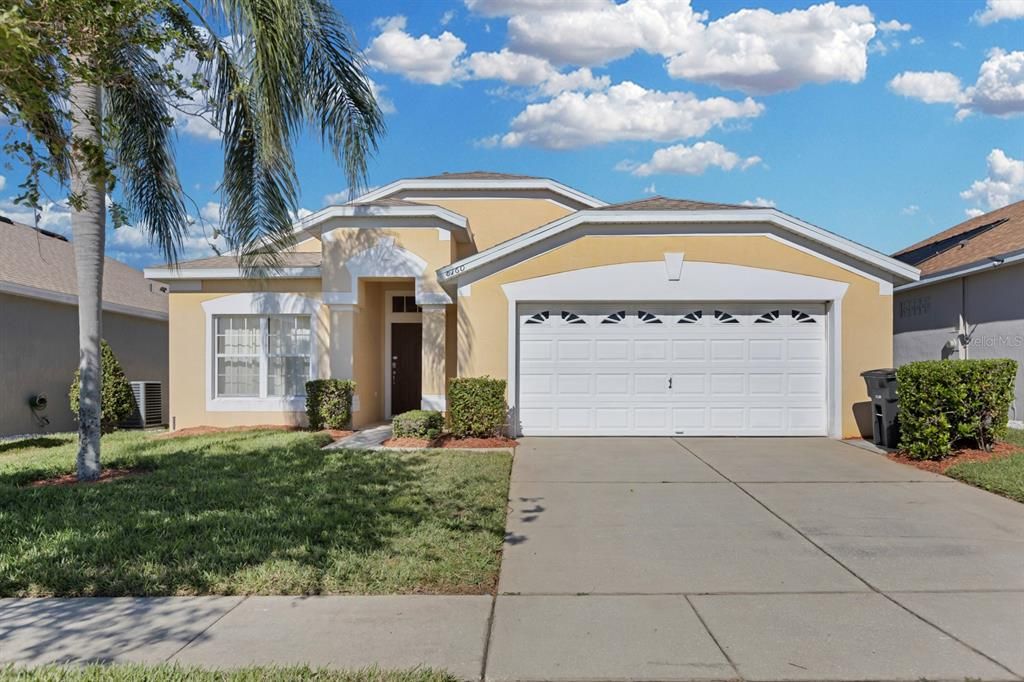 For Sale: $444,900 (4 beds, 2 baths, 1567 Square Feet)