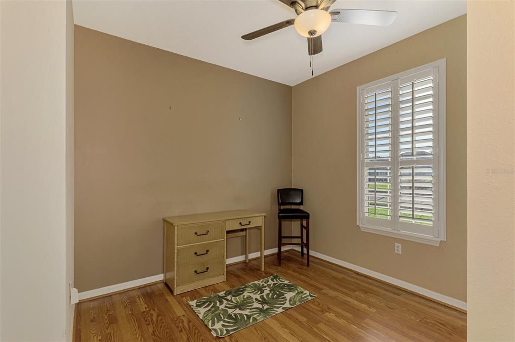 For Sale: $338,000 (3 beds, 2 baths, 1690 Square Feet)