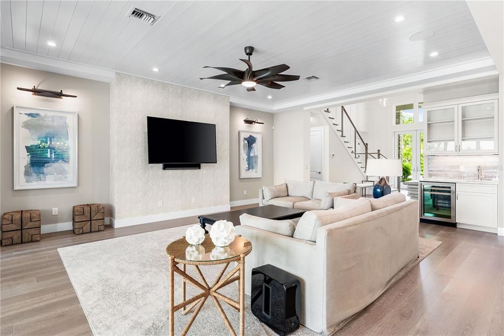 For Sale: $6,000,000 (4 beds, 4 baths, 4119 Square Feet)