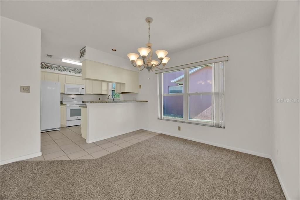 For Sale: $375,000 (2 beds, 2 baths, 1667 Square Feet)