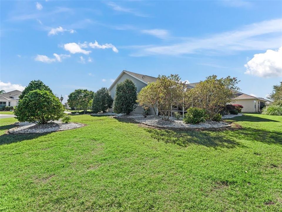 For Sale: $439,000 (3 beds, 2 baths, 1488 Square Feet)