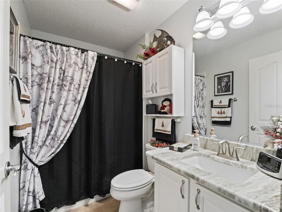 For Sale: $439,000 (3 beds, 2 baths, 1488 Square Feet)