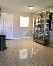 For Sale: $113,900 (1 beds, 1 baths, 708 Square Feet)