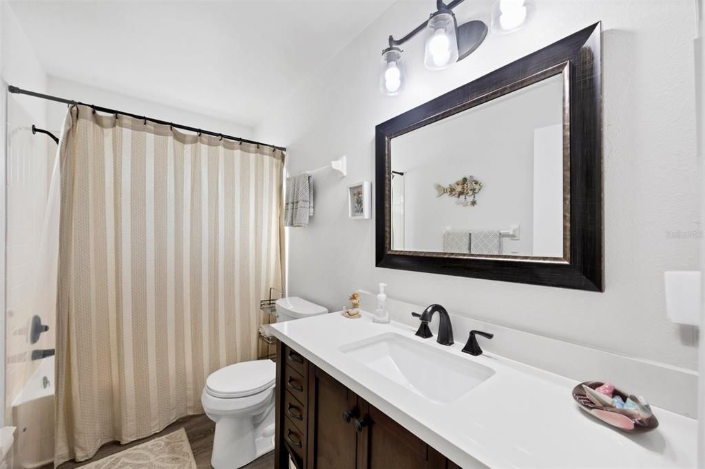 For Sale: $319,000 (2 beds, 2 baths, 1383 Square Feet)