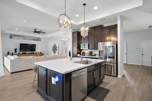 For Sale: $1,399,999 (4 beds, 3 baths, 3536 Square Feet)