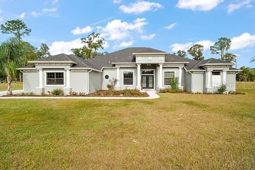 For Sale: $1,399,999 (4 beds, 3 baths, 3536 Square Feet)