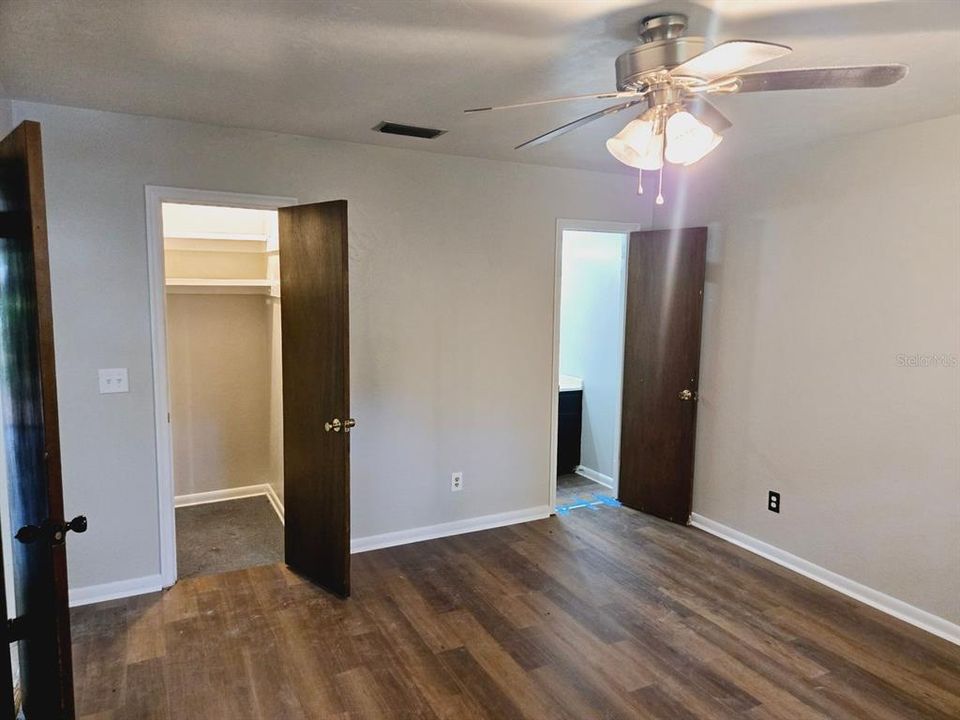 For Rent: $1,550 (2 beds, 2 baths, 1140 Square Feet)