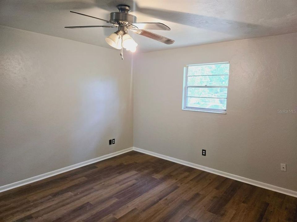 For Rent: $1,550 (2 beds, 2 baths, 1140 Square Feet)