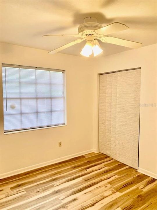 For Rent: $2,100 (3 beds, 2 baths, 1720 Square Feet)