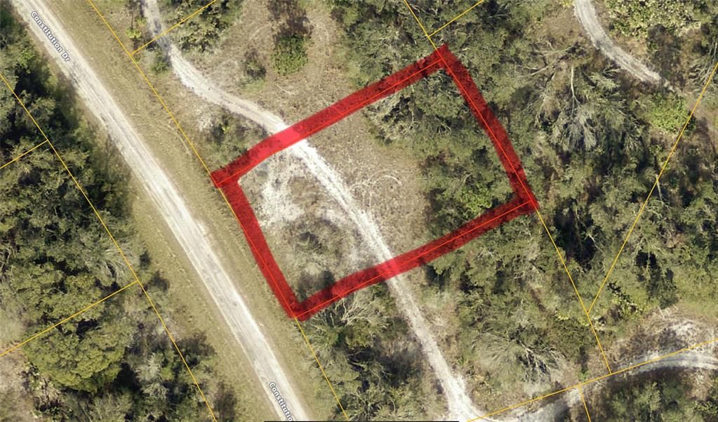 For Sale: $15,000 (0.23 acres)