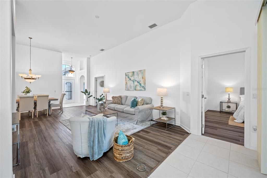 Active With Contract: $349,000 (3 beds, 2 baths, 1966 Square Feet)