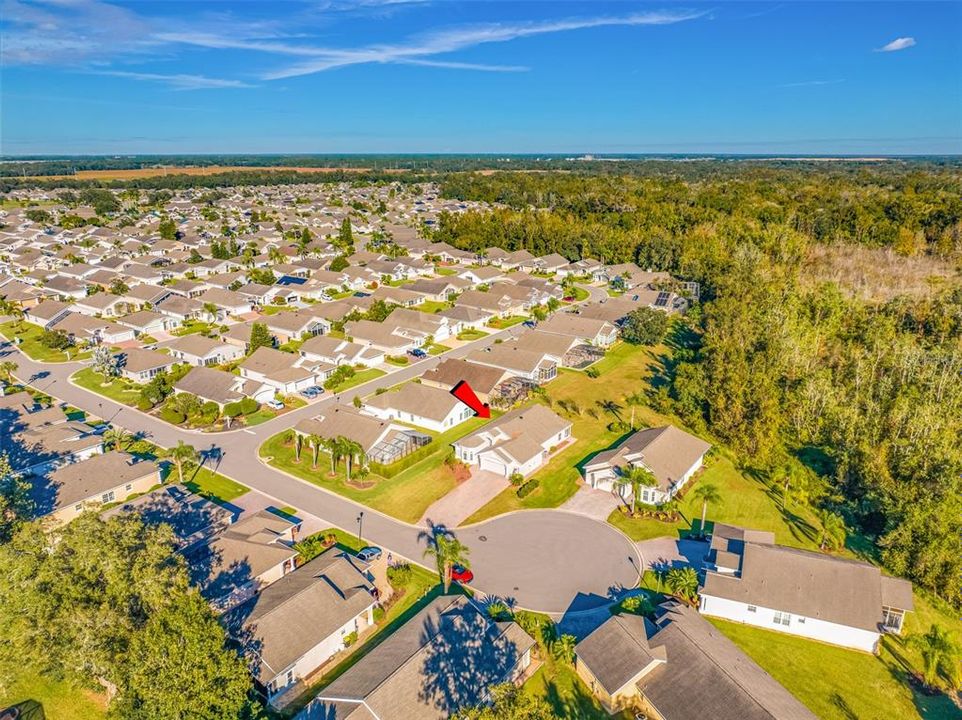 Active With Contract: $349,000 (3 beds, 2 baths, 1966 Square Feet)