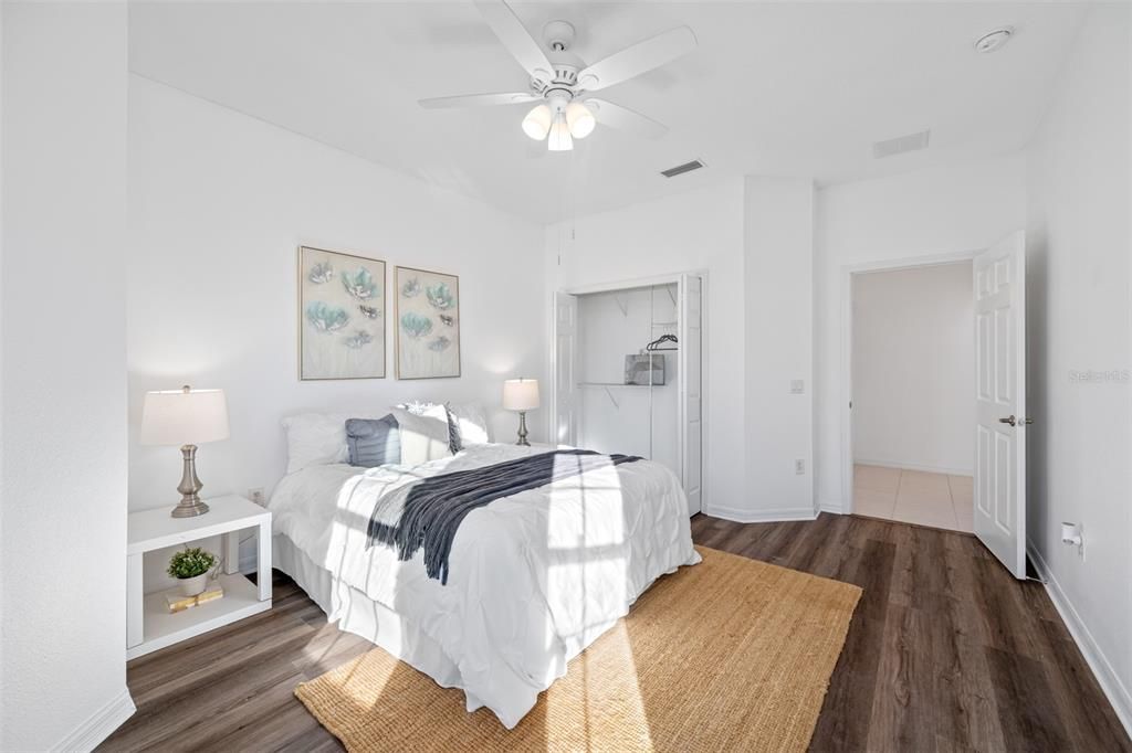 Active With Contract: $349,000 (3 beds, 2 baths, 1966 Square Feet)