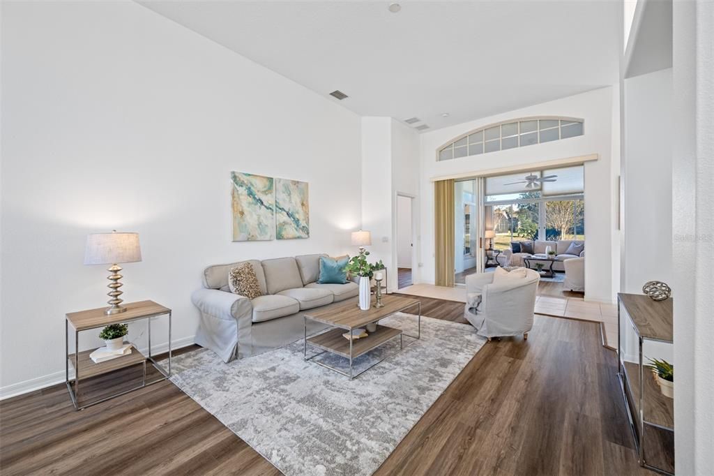 Active With Contract: $349,000 (3 beds, 2 baths, 1966 Square Feet)