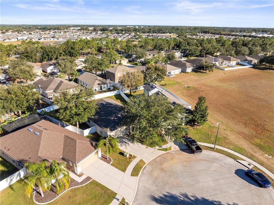 For Sale: $309,000 (3 beds, 2 baths, 1862 Square Feet)