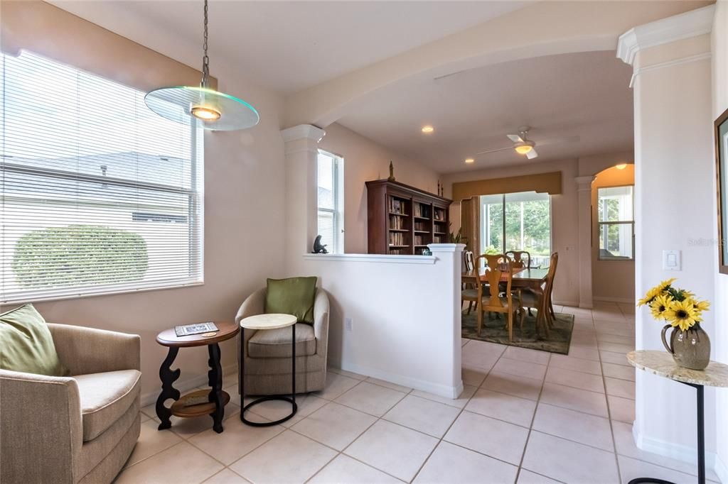 For Sale: $419,900 (3 beds, 2 baths, 1604 Square Feet)