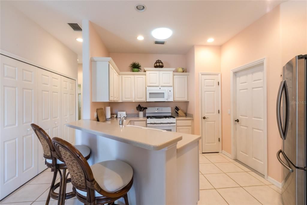 For Sale: $419,900 (3 beds, 2 baths, 1604 Square Feet)