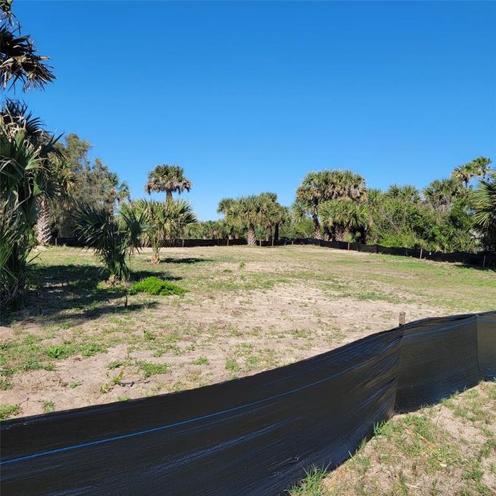 For Sale: $559,000 (2.14 acres)