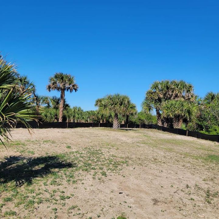 For Sale: $559,000 (2.14 acres)