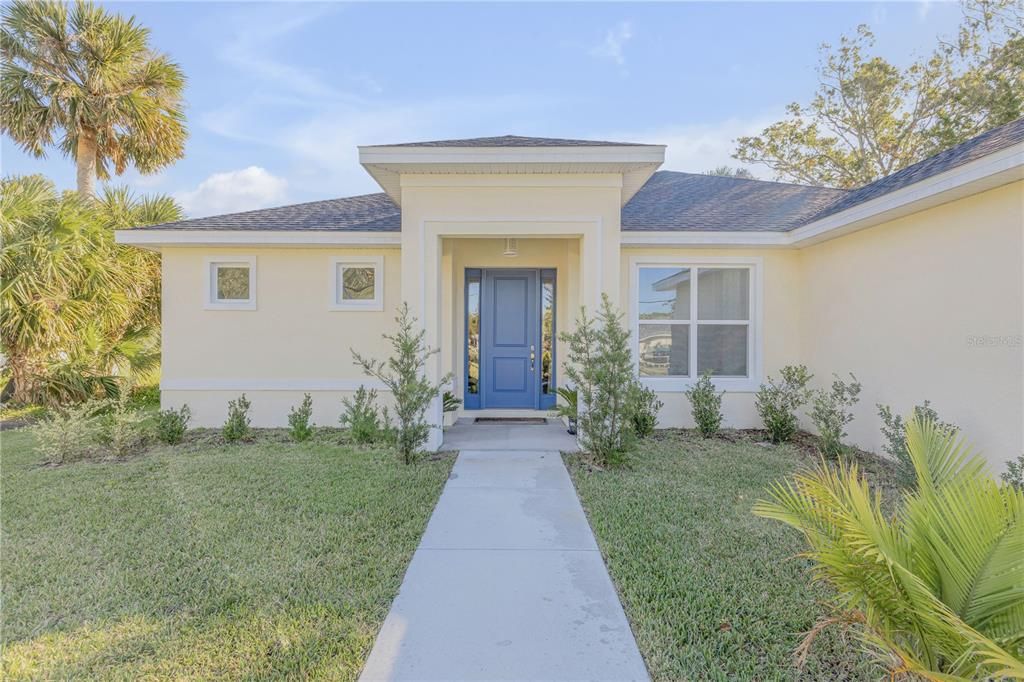 For Sale: $487,500 (3 beds, 2 baths, 1970 Square Feet)