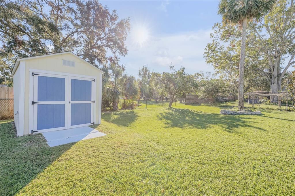 For Sale: $487,500 (3 beds, 2 baths, 1970 Square Feet)