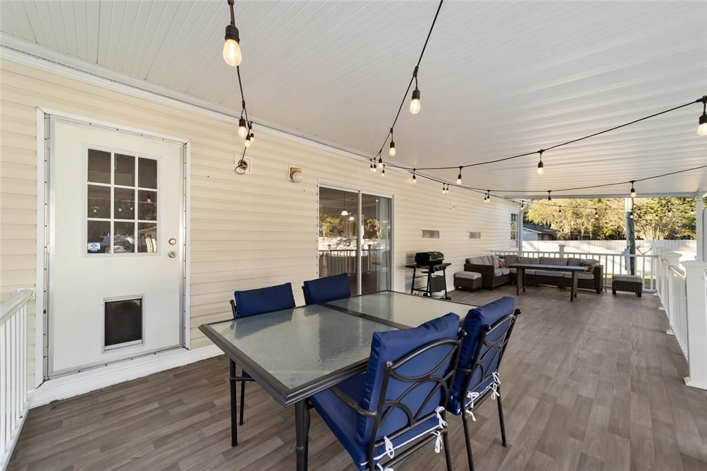 For Sale: $449,800 (3 beds, 2 baths, 1539 Square Feet)