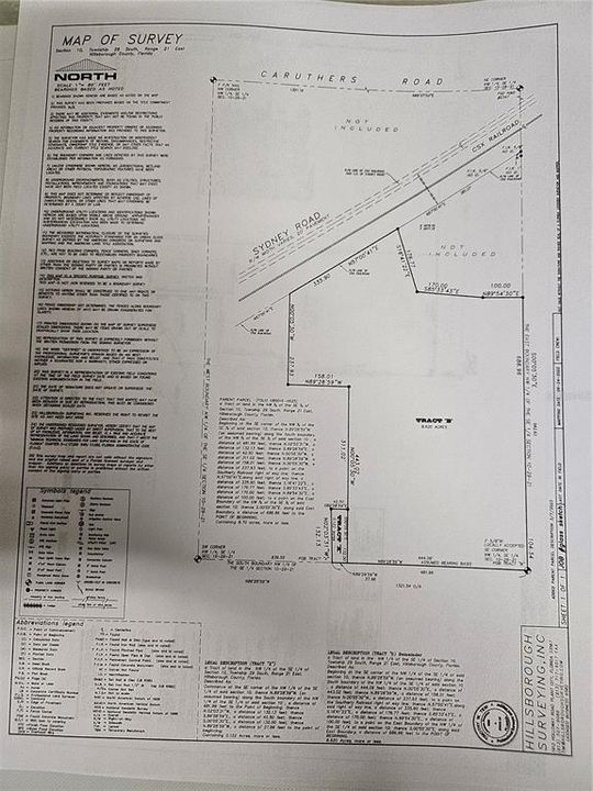 На продажу: $559,000 (17.94 acres)