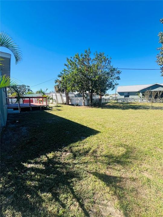 For Sale: $380,000 (3 beds, 2 baths, 1301 Square Feet)