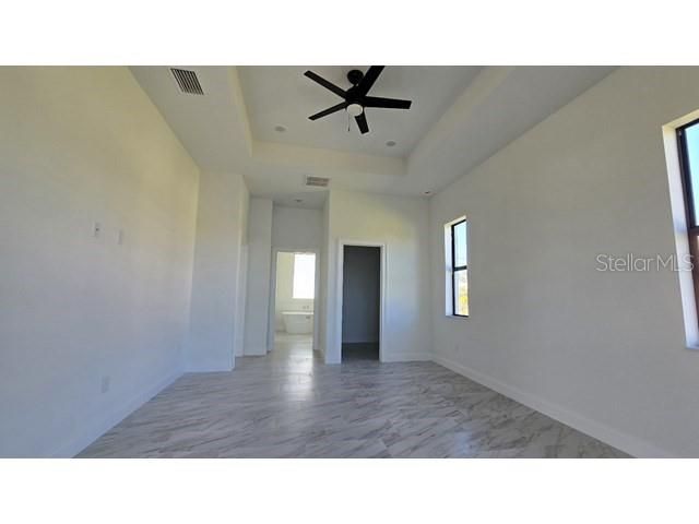 For Sale: $475,500 (3 beds, 2 baths, 1668 Square Feet)