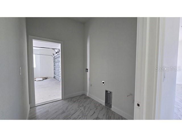 For Sale: $475,500 (3 beds, 2 baths, 1668 Square Feet)