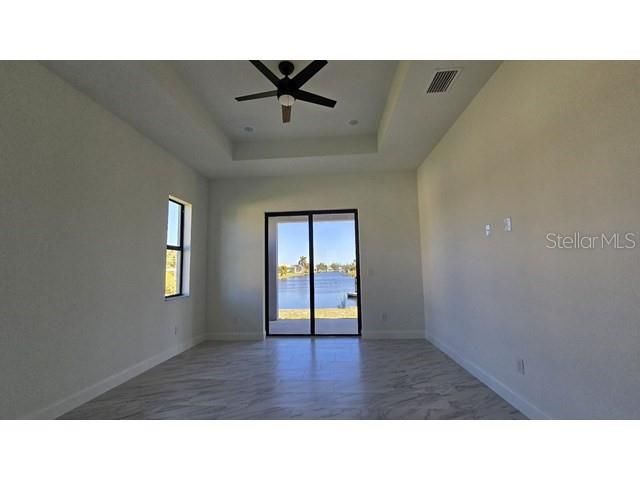 For Sale: $475,500 (3 beds, 2 baths, 1668 Square Feet)