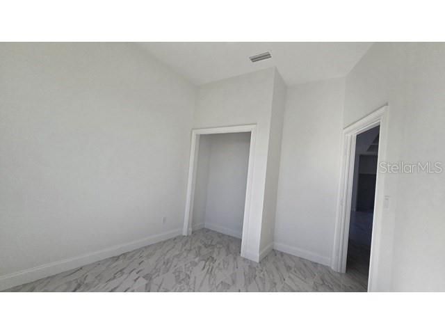 For Sale: $475,500 (3 beds, 2 baths, 1668 Square Feet)