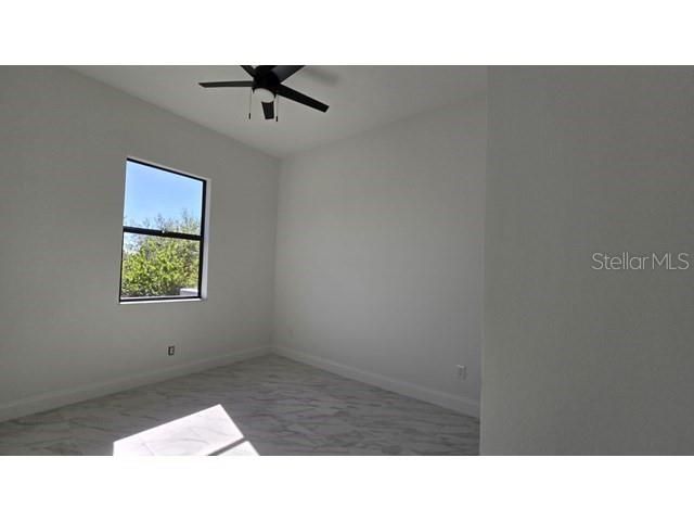 For Sale: $475,500 (3 beds, 2 baths, 1668 Square Feet)