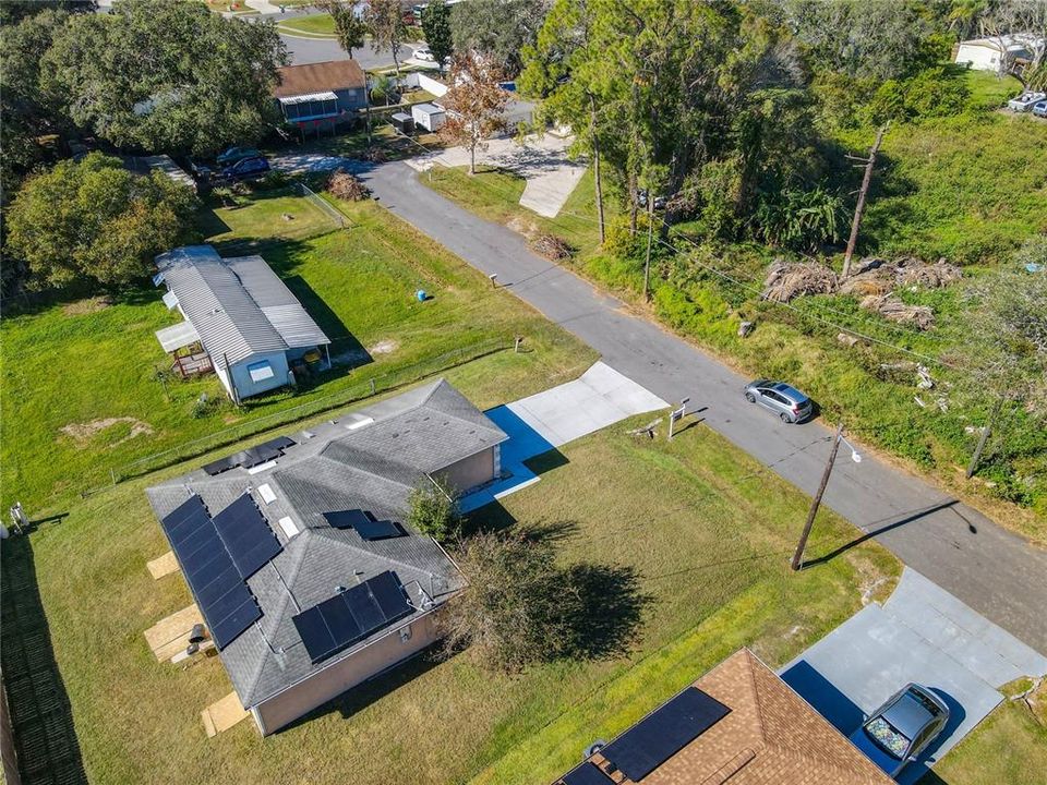 For Sale: $325,000 (3 beds, 2 baths, 1176 Square Feet)