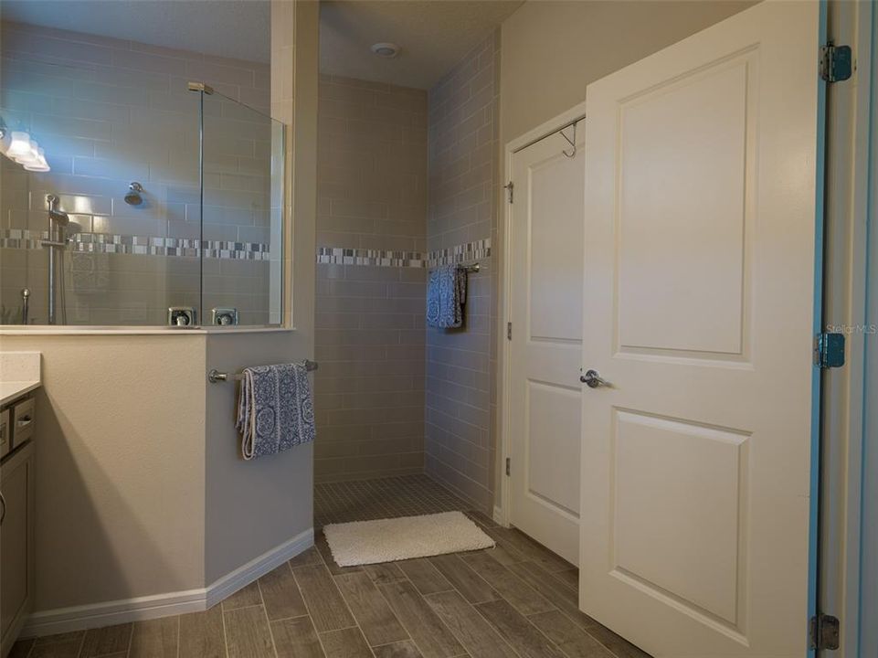 MasterBathroom