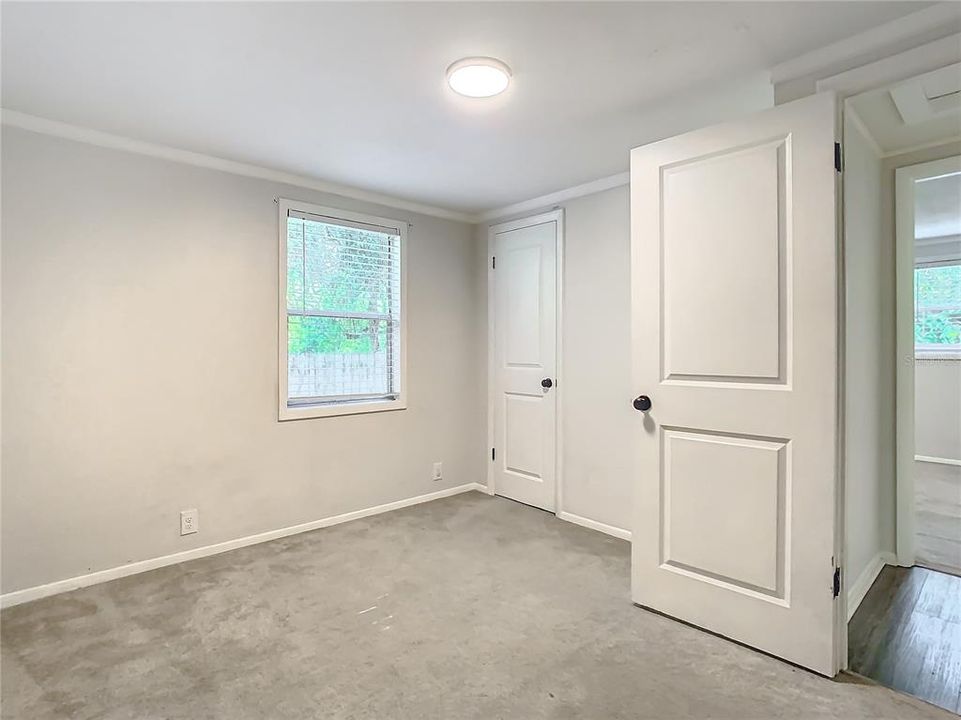 For Sale: $249,900 (3 beds, 1 baths, 936 Square Feet)