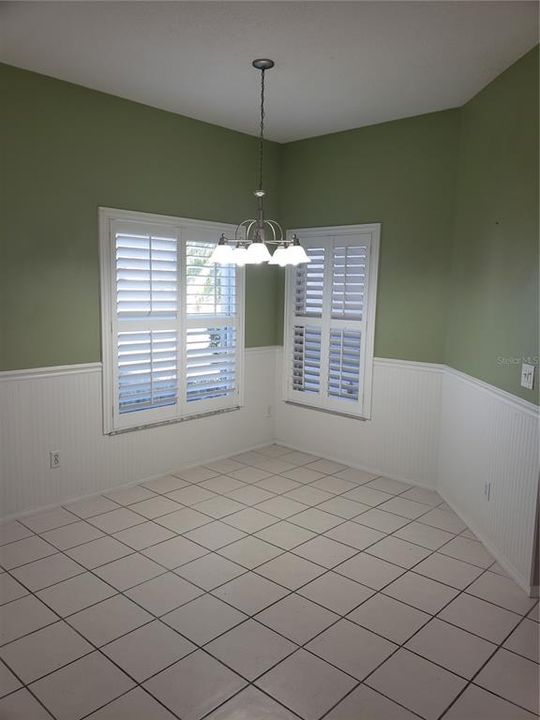 For Rent: $2,275 (3 beds, 2 baths, 1652 Square Feet)