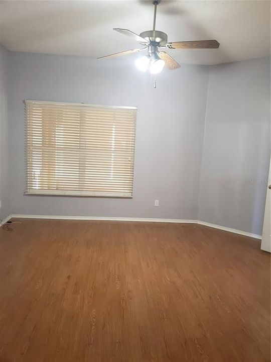 For Rent: $2,275 (3 beds, 2 baths, 1652 Square Feet)