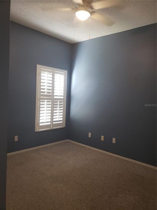 For Rent: $2,275 (3 beds, 2 baths, 1652 Square Feet)