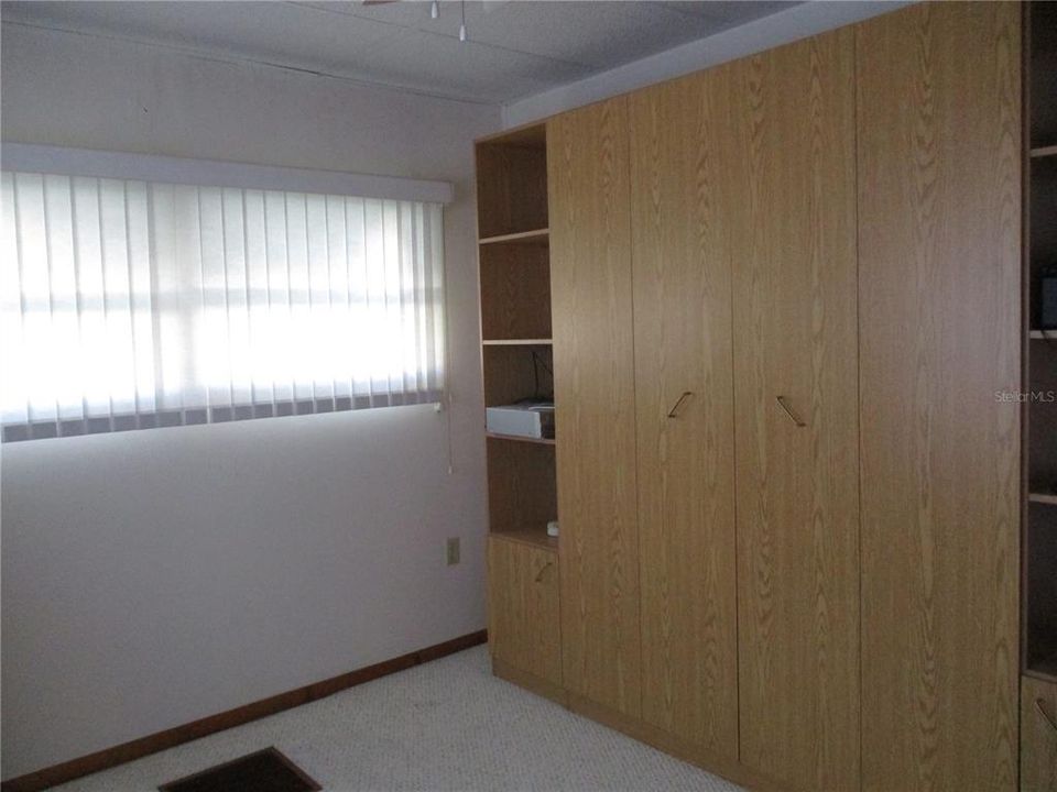 En Venta: $188,000 (2 camas, 2 baños, 576 Pies cuadrados)