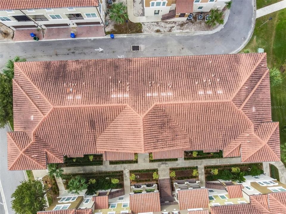 En Venta: $560,000 (4 camas, 3 baños, 2499 Pies cuadrados)