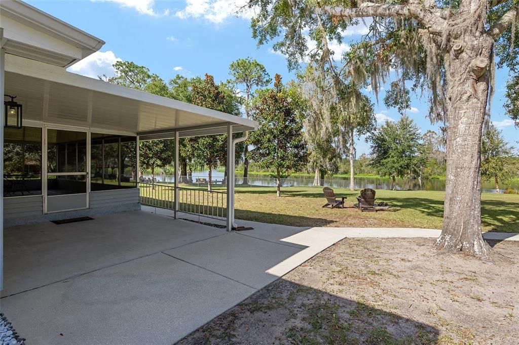 For Sale: $899,000 (3 beds, 2 baths, 1768 Square Feet)