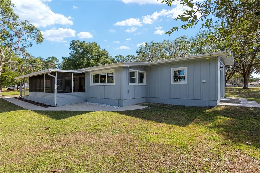 For Sale: $899,000 (3 beds, 2 baths, 1768 Square Feet)